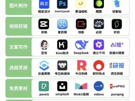 剪辑接单平台app下载