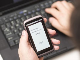 临时手机注册短信接收平台安全吗可靠吗的简单介绍