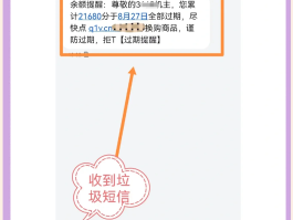 虚拟手机号短信接收私人