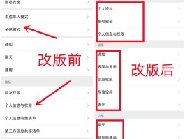 微信授权功能是什么意思