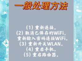 临时手机号怎么办理宽带