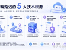 短信验证码发送超限制怎么办呀