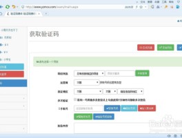 全国最大的接码平台是哪个