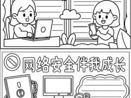 线报网模板