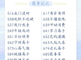 虚拟接码号批发