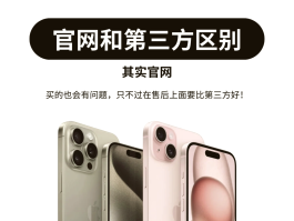 关于手机获取验证码收费吗安全吗是真的吗吗苹果的信息