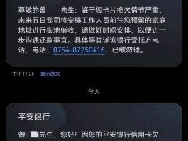 包含虚拟手机号打电话催债怎么办的词条