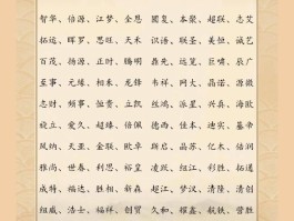 关于四方平台是干嘛的公司有哪些名字和地址的信息