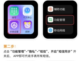 免费接码短信验证码在线接收什么意思啊怎么弄