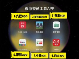 香港短信接收平台app的简单介绍