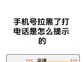 虚拟手机号打电话显示什么号码怎么回事