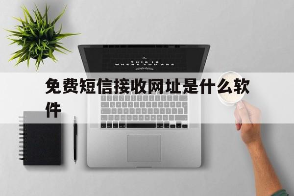 免费短信接收网址是什么软件 免费短信接收网址是什么软件