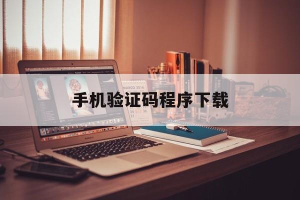 手机验证码程序下载 手机验证码程序下载