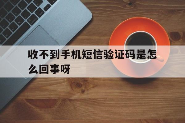 收不到手机短信验证码是怎么回事呀 收不到手机短信验证码是怎么回事呀