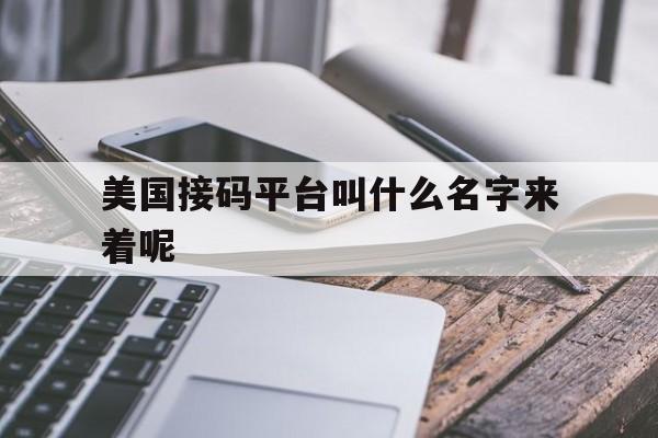 美国接码平台叫什么名字来着呢 美国接码平台叫什么名字来着呢