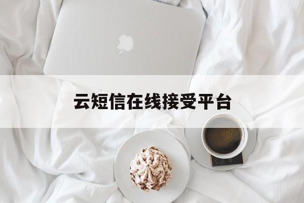 云短信在线接受平台 云短信在线接受平台