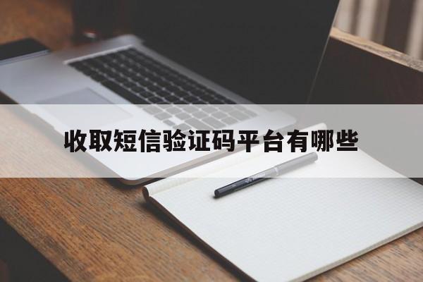 收取短信验证码平台有哪些 收取短信验证码平台有哪些