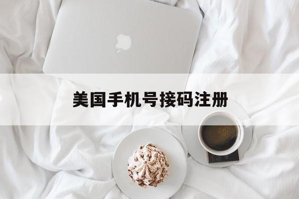 美国手机号接码注册 美国手机号接码注册
