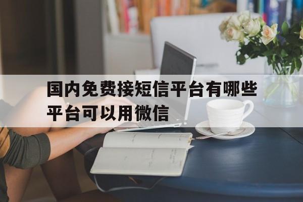 国内免费接短信平台有哪些平台可以用微信 国内免费接短信平台有哪些平台可以用微信