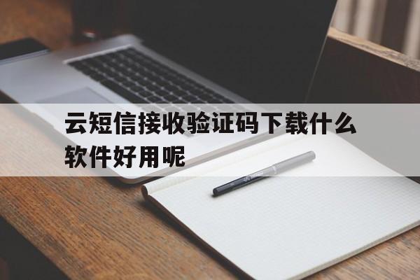 云短信接收验证码下载什么软件好用呢 云短信接收验证码下载什么软件好用呢