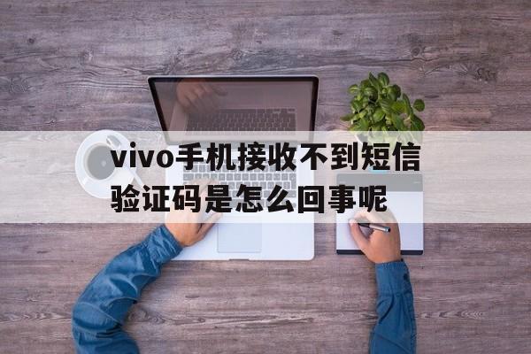 vivo手机接收不到短信验证码是怎么回事呢 vivo手机接收不到短信验证码是怎么回事呢