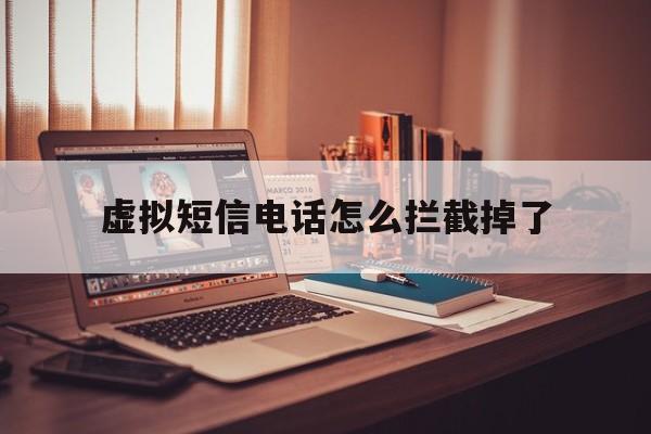 虚拟短信电话怎么拦截掉了 虚拟短信电话怎么拦截掉了