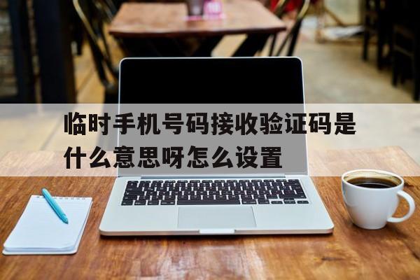 临时手机号码接收验证码是什么意思呀怎么设置的简单介绍 临时手机号码接收验证码是什么意思呀怎么设置的简单介绍