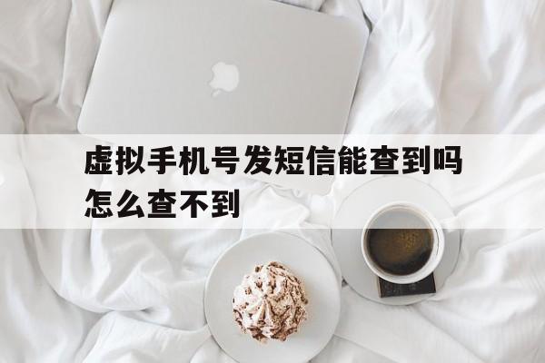 虚拟手机号发短信能查到吗怎么查不到 虚拟手机号发短信能查到吗怎么查不到