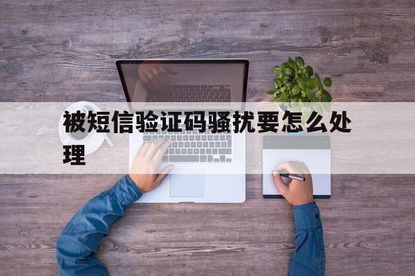 被短信验证码骚扰要怎么处理 被短信验证码骚扰要怎么处理
