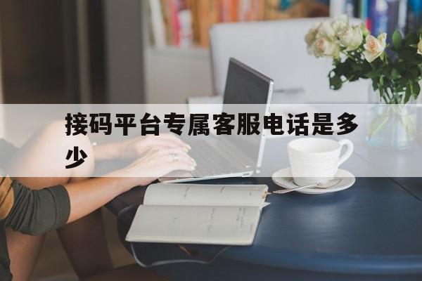 接码平台专属客服电话是多少 接码平台专属客服电话是多少