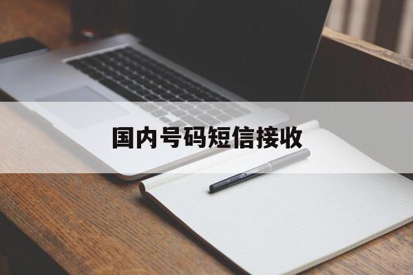 国内号码短信接收 国内号码短信接收