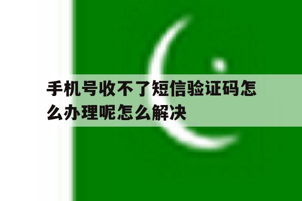 包含手机号收不了短信验证码怎么办理呢怎么解决的词条 包含手机号收不了短信验证码怎么办理呢怎么解决的词条
