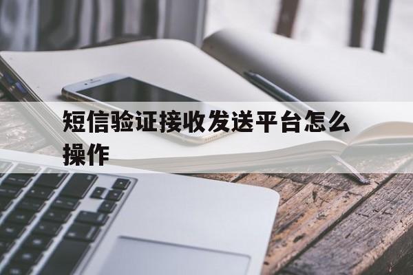 短信验证接收发送平台怎么操作 短信验证接收发送平台怎么操作