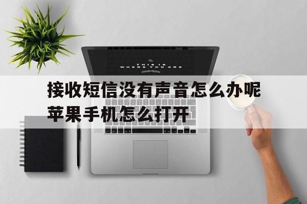 关于接收短信没有声音怎么办呢苹果手机怎么打开的信息 关于接收短信没有声音怎么办呢苹果手机怎么打开的信息