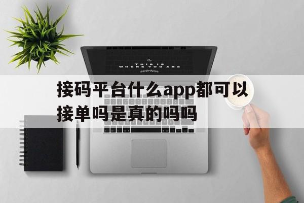 接码平台什么app都可以接单吗是真的吗吗 接码平台什么app都可以接单吗是真的吗吗
