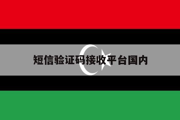 短信验证码接收平台国内 短信验证码接收平台国内