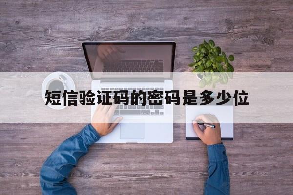 短信验证码的密码是多少位 短信验证码的密码是多少位